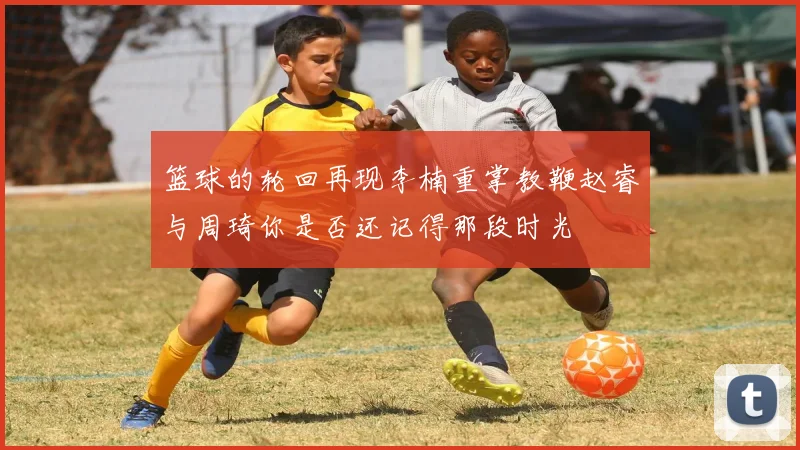 篮球的轮回再现李楠重掌教鞭赵睿与周琦你是否还记得那段时光